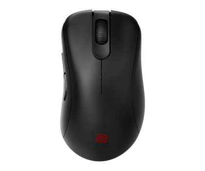 Myszka bezprzewodowa Zowie EC3-DW BLACK